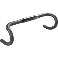 Deda Elementi, Lenker (31.80 mm