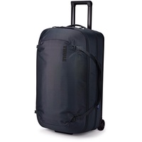 Thule Subterra 2 Wheeled Duffel Dark Slate
