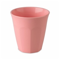 Koziol Nora Becher S Pastellrosa
