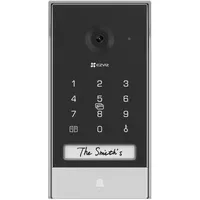 EZVIZ EP7