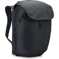 Thule Subterra 2 Travel Backpack 26L Rucksäcke Grau