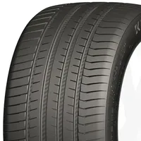 KAPSEN K3000 225/45R17 94W BSW XL