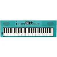 Roland GO:KEYS 3 61 Tasten, Keyboard,