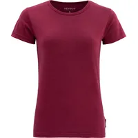 Devold Jakta Merino 200 T-Shirt