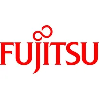 Fujitsu SP4Y OS/9X5/NBD RT/2XSHC/TAM R