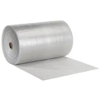 Sealed Air AIRCAP® RECYCLED Luftpolsterfolie 100,0 m x 75,0