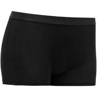 Devold Of Norway Breeze Merino 150 Slip
