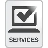 Fujitsu SP 5Y 24x7 5 Jahre Support Pack OS