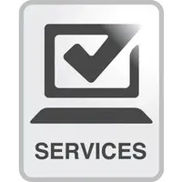 Fujitsu SP 5Y 24x7 5 Jahr(e) Support Pack OS