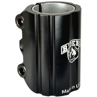 Chilli Pro Scooter Riders USA Stunt-Scooter Clamp 31,8 &