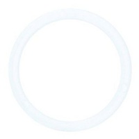 KS Tools Plastikring