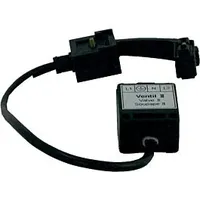 WOLF-Garten Wolf Ventilkabel f. GKV Stufe II 8903146 für