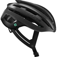 Lazer Z1 Kineticore Titanium