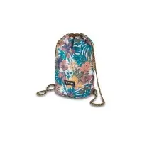 DAKINE CINCH PACK 16L White Tropidelic