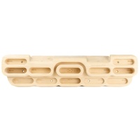 YY Vertical First wood-first)