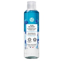 Yves Rocher Pur Bleuet sanfter 2-Phasen Make up-Entferner für