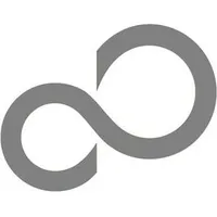 Fujitsu SP 3Y OS NBD REC