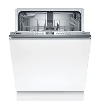 Bosch Serie 4 SMV4HBX19E