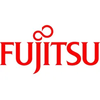 Fujitsu SP 4J VO,24x7,4h Az,1xSHC/TAM RM