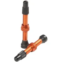 Stan's NoTubes Ventil (Aluminium)