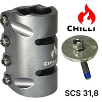 Chilli Pro Scooter Chilli Pro Scooters SCS-4 Bolts Stunt-Scooter