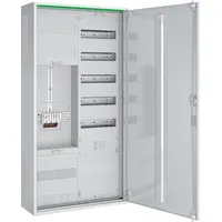 ABN Zählerschrank
