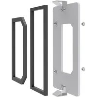 ABN Verbindungsflansch RY01002