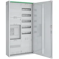 ABN Zählerschrank