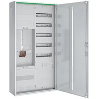ABN Zählerschrank