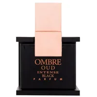 Armaf Ombre Oud Intense Black Parfum Spray 100 ml