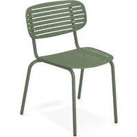 Emu Mom - 16 - marineblau