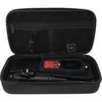 KS Tools HD-Videoskop-Satz mit Ø 3,9 mm 180° und