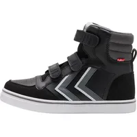 Hummel Stadil Pro Sneaker Kinder 2600 castle rock 30