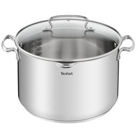 Tefal Duetto+ 28 cm