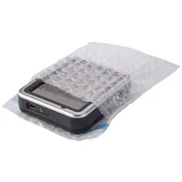 Sealed Air 550 Sealed Air Luftpolstertaschen EL Top S