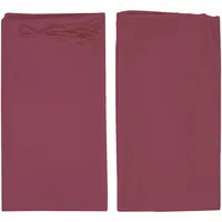 Mendler Ersatzbezug für Dach Pergola Pavillon Baia 3x3m ~