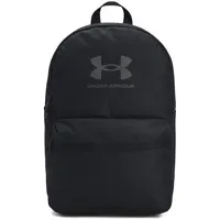 Under Armour Loudon Lite 20 l schwarz/grau