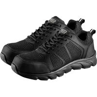 Neo Tools NEO Tools, Sicherheitsschuhe, Work shoes S1P SRC