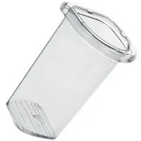 Moulinex Einfüllhilfe für Fresh Express SS-193756 transparent