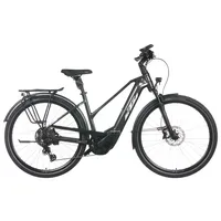 KTM Macina Style 730 28 Zoll RH 46 cm