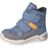 Ricosta Gabris blau 30