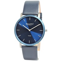 REGENT Titan 11190204 40 mm