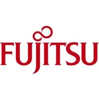 Fujitsu SP HDD Service