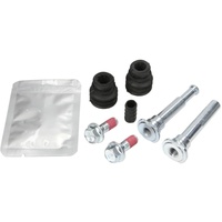 METZGER Führungshülsensatz, Bremssattel