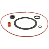 Bosch Dichtungs-Set b