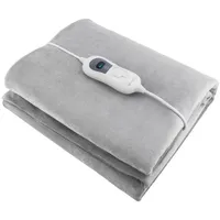TrueLife HeatBlanket 1508