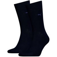 Puma Herren Socken 2er Pack
