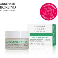 Annemarie Börlind LL Regeneration Nachtcreme 15 ml