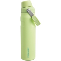 Stanley The Aerolight Iceflow Fast Flow 0.6L - Thermosflasche