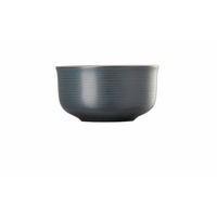 Thomas Nature Ocean Müslischale 13cm (21730-227080-60720)